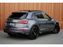 Audi Q5 55 TFSI e S Edition 367PK Panodak Luchtv. Fijnnappa Head Up B&O Carbon Trekhaak