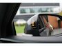 Audi Q5 55 TFSI e S Edition 367PK Panodak Luchtv. Fijnnappa Head Up B&O Carbon Trekhaak