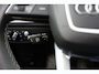 Audi Q5 55 TFSI e S Edition 367PK Panodak Luchtv. Fijnnappa Head Up B&O Carbon Trekhaak