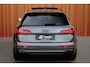 Audi Q5 55 TFSI e S Edition 367PK Panodak Luchtv. Fijnnappa Head Up B&O Carbon Trekhaak
