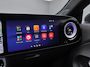 Mercedes-Benz CLA Shooting Brake 250+ Business Solution AMG | Night Pakket | Premium Pakket | Panoramadak | MBUX Superscreen | Adaptieve Cruise Control | Dodehoekassistent | Verkeersbordenassistent | MULTIBEAM LED Koplampen | Sportstoelen | Elektrisch Verstelbare Stoelen + Memory | Stoelverwarming | Sfeerverlichting | Apple CarPlay | Android Auto | Elektrische Achterklep | Achteruitrijcamera | Parkeersensoren