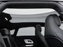 Mercedes-Benz CLA Shooting Brake 250+ Business Solution AMG | Night Pakket | Premium Pakket | Panoramadak | MBUX Superscreen | Adaptieve Cruise Control | Dodehoekassistent | Verkeersbordenassistent | MULTIBEAM LED Koplampen | Sportstoelen | Elektrisch Verstelbare Stoelen + Memory | Stoelverwarming | Sfeerverlichting | Apple CarPlay | Android Auto | Elektrische Achterklep | Achteruitrijcamera | Parkeersensoren