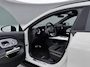 Mercedes-Benz CLA Shooting Brake 250+ Business Solution AMG | Night Pakket | Premium Pakket | Panoramadak | MBUX Superscreen | Adaptieve Cruise Control | Dodehoekassistent | Verkeersbordenassistent | MULTIBEAM LED Koplampen | Sportstoelen | Elektrisch Verstelbare Stoelen + Memory | Stoelverwarming | Sfeerverlichting | Apple CarPlay | Android Auto | Elektrische Achterklep | Achteruitrijcamera | Parkeersensoren