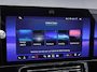 Mercedes-Benz CLA Shooting Brake 250+ Business Solution AMG | Night Pakket | Premium Pakket | Panoramadak | MBUX Superscreen | Adaptieve Cruise Control | Dodehoekassistent | Verkeersbordenassistent | MULTIBEAM LED Koplampen | Sportstoelen | Elektrisch Verstelbare Stoelen + Memory | Stoelverwarming | Sfeerverlichting | Apple CarPlay | Android Auto | Elektrische Achterklep | Achteruitrijcamera | Parkeersensoren