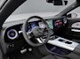 Mercedes-Benz CLA Shooting Brake 250+ Business Solution AMG | Night Pakket | Premium Pakket | Panoramadak | MBUX Superscreen | Adaptieve Cruise Control | Dodehoekassistent | Verkeersbordenassistent | MULTIBEAM LED Koplampen | Sportstoelen | Elektrisch Verstelbare Stoelen + Memory | Stoelverwarming | Sfeerverlichting | Apple CarPlay | Android Auto | Elektrische Achterklep | Achteruitrijcamera | Parkeersensoren