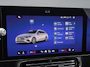 Mercedes-Benz CLA Shooting Brake 250+ Business Solution AMG | Night Pakket | Premium Pakket | Panoramadak | MBUX Superscreen | Adaptieve Cruise Control | Dodehoekassistent | Verkeersbordenassistent | MULTIBEAM LED Koplampen | Sportstoelen | Elektrisch Verstelbare Stoelen + Memory | Stoelverwarming | Sfeerverlichting | Apple CarPlay | Android Auto | Elektrische Achterklep | Achteruitrijcamera | Parkeersensoren