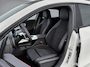 Mercedes-Benz CLA Shooting Brake 250+ Business Solution AMG | Night Pakket | Premium Pakket | Panoramadak | MBUX Superscreen | Adaptieve Cruise Control | Dodehoekassistent | Verkeersbordenassistent | MULTIBEAM LED Koplampen | Sportstoelen | Elektrisch Verstelbare Stoelen + Memory | Stoelverwarming | Sfeerverlichting | Apple CarPlay | Android Auto | Elektrische Achterklep | Achteruitrijcamera | Parkeersensoren