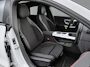 Mercedes-Benz CLA Shooting Brake 250+ Business Solution AMG | Night Pakket | Premium Pakket | Panoramadak | MBUX Superscreen | Adaptieve Cruise Control | Dodehoekassistent | Verkeersbordenassistent | MULTIBEAM LED Koplampen | Sportstoelen | Elektrisch Verstelbare Stoelen + Memory | Stoelverwarming | Sfeerverlichting | Apple CarPlay | Android Auto | Elektrische Achterklep | Achteruitrijcamera | Parkeersensoren