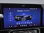 Mercedes-Benz CLA Shooting Brake 250+ Business Solution AMG | Night Pakket | Premium Pakket | Panoramadak | MBUX Superscreen | Adaptieve Cruise Control | Dodehoekassistent | Verkeersbordenassistent | MULTIBEAM LED Koplampen | Sportstoelen | Elektrisch Verstelbare Stoelen + Memory | Stoelverwarming | Sfeerverlichting | Apple CarPlay | Android Auto | Elektrische Achterklep | Achteruitrijcamera | Parkeersensoren