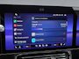 Mercedes-Benz CLA Shooting Brake 250+ Business Solution AMG | Night Pakket | Premium Pakket | Panoramadak | MBUX Superscreen | Adaptieve Cruise Control | Dodehoekassistent | Verkeersbordenassistent | MULTIBEAM LED Koplampen | Sportstoelen | Elektrisch Verstelbare Stoelen + Memory | Stoelverwarming | Sfeerverlichting | Apple CarPlay | Android Auto | Elektrische Achterklep | Achteruitrijcamera | Parkeersensoren