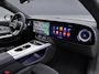 Mercedes-Benz CLA Shooting Brake 250+ Business Solution AMG | Night Pakket | Premium Pakket | Panoramadak | MBUX Superscreen | Adaptieve Cruise Control | Dodehoekassistent | Verkeersbordenassistent | MULTIBEAM LED Koplampen | Sportstoelen | Elektrisch Verstelbare Stoelen + Memory | Stoelverwarming | Sfeerverlichting | Apple CarPlay | Android Auto | Elektrische Achterklep | Achteruitrijcamera | Parkeersensoren