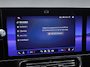Mercedes-Benz CLA Shooting Brake 250+ Business Solution AMG | Night Pakket | Premium Pakket | Panoramadak | MBUX Superscreen | Adaptieve Cruise Control | Dodehoekassistent | Verkeersbordenassistent | MULTIBEAM LED Koplampen | Sportstoelen | Elektrisch Verstelbare Stoelen + Memory | Stoelverwarming | Sfeerverlichting | Apple CarPlay | Android Auto | Elektrische Achterklep | Achteruitrijcamera | Parkeersensoren