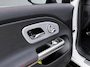Mercedes-Benz CLA Shooting Brake 250+ Business Solution AMG | Night Pakket | Premium Pakket | Panoramadak | MBUX Superscreen | Adaptieve Cruise Control | Dodehoekassistent | Verkeersbordenassistent | MULTIBEAM LED Koplampen | Sportstoelen | Elektrisch Verstelbare Stoelen + Memory | Stoelverwarming | Sfeerverlichting | Apple CarPlay | Android Auto | Elektrische Achterklep | Achteruitrijcamera | Parkeersensoren