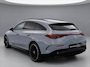 Mercedes-Benz CLA Shooting Brake 250+ Business Solution AMG | Night Pakket | Premium Pakket | Panoramadak | MBUX Superscreen | Adaptieve Cruise Control | Dodehoekassistent | Verkeersbordenassistent | MULTIBEAM LED Koplampen | Sportstoelen | Elektrisch Verstelbare Stoelen + Memory | Stoelverwarming | Sfeerverlichting | Apple CarPlay | Android Auto | Elektrische Achterklep | Achteruitrijcamera | Parkeersensoren