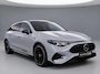 Mercedes-Benz CLA Shooting Brake 250+ Business Solution AMG | Night Pakket | Premium Pakket | Panoramadak | MBUX Superscreen | Adaptieve Cruise Control | Dodehoekassistent | Verkeersbordenassistent | MULTIBEAM LED Koplampen | Sportstoelen | Elektrisch Verstelbare Stoelen + Memory | Stoelverwarming | Sfeerverlichting | Apple CarPlay | Android Auto | Elektrische Achterklep | Achteruitrijcamera | Parkeersensoren
