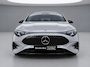 Mercedes-Benz CLA Shooting Brake 250+ Business Solution AMG | Night Pakket | Premium Pakket | Panoramadak | MBUX Superscreen | Adaptieve Cruise Control | Dodehoekassistent | Verkeersbordenassistent | MULTIBEAM LED Koplampen | Sportstoelen | Elektrisch Verstelbare Stoelen + Memory | Stoelverwarming | Sfeerverlichting | Apple CarPlay | Android Auto | Elektrische Achterklep | Achteruitrijcamera | Parkeersensoren