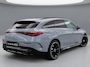 Mercedes-Benz CLA Shooting Brake 250+ Business Solution AMG | Night Pakket | Premium Pakket | Panoramadak | MBUX Superscreen | Adaptieve Cruise Control | Dodehoekassistent | Verkeersbordenassistent | MULTIBEAM LED Koplampen | Sportstoelen | Elektrisch Verstelbare Stoelen + Memory | Stoelverwarming | Sfeerverlichting | Apple CarPlay | Android Auto | Elektrische Achterklep | Achteruitrijcamera | Parkeersensoren