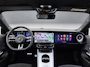 Mercedes-Benz CLA Shooting Brake 250+ Business Solution AMG | Night Pakket | Premium Pakket | Panoramadak | MBUX Superscreen | Adaptieve Cruise Control | Dodehoekassistent | Verkeersbordenassistent | MULTIBEAM LED Koplampen | Sportstoelen | Elektrisch Verstelbare Stoelen + Memory | Stoelverwarming | Sfeerverlichting | Apple CarPlay | Android Auto | Elektrische Achterklep | Achteruitrijcamera | Parkeersensoren