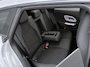 Mercedes-Benz CLA Shooting Brake 250+ Business Solution AMG | Night Pakket | Premium Pakket | Panoramadak | MBUX Superscreen | Adaptieve Cruise Control | Dodehoekassistent | Verkeersbordenassistent | MULTIBEAM LED Koplampen | Sportstoelen | Elektrisch Verstelbare Stoelen + Memory | Stoelverwarming | Sfeerverlichting | Apple CarPlay | Android Auto | Elektrische Achterklep | Achteruitrijcamera | Parkeersensoren