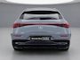 Mercedes-Benz CLA Shooting Brake 250+ Business Solution AMG | Night Pakket | Premium Pakket | Panoramadak | MBUX Superscreen | Adaptieve Cruise Control | Dodehoekassistent | Verkeersbordenassistent | MULTIBEAM LED Koplampen | Sportstoelen | Elektrisch Verstelbare Stoelen + Memory | Stoelverwarming | Sfeerverlichting | Apple CarPlay | Android Auto | Elektrische Achterklep | Achteruitrijcamera | Parkeersensoren