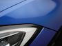 BMW 3-Serie 320e Advantage PHEV 204pk Dealer O.H | SOH 87,2% | Head Up | Adaptive Cruise | Camera | Adaptief Onderstel | Laser LED | Lederen Sportstoelen Memory & Verwarmd | Apple Carplay | Blis | Virtual | Navigatie | DAB | 19"L.M |