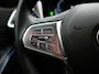 BMW 3-Serie 320e Advantage PHEV 204pk Dealer O.H | SOH 87,2% | Head Up | Adaptive Cruise | Camera | Adaptief Onderstel | Laser LED | Lederen Sportstoelen Memory & Verwarmd | Apple Carplay | Blis | Virtual | Navigatie | DAB | 19"L.M |