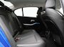 BMW 3-Serie 320e Advantage PHEV 204pk Dealer O.H | SOH 87,2% | Head Up | Adaptive Cruise | Camera | Adaptief Onderstel | Laser LED | Lederen Sportstoelen Memory & Verwarmd | Apple Carplay | Blis | Virtual | Navigatie | DAB | 19"L.M |