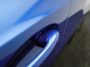 BMW 3-Serie 320e Advantage PHEV 204pk Dealer O.H | SOH 87,2% | Head Up | Adaptive Cruise | Camera | Adaptief Onderstel | Laser LED | Lederen Sportstoelen Memory & Verwarmd | Apple Carplay | Blis | Virtual | Navigatie | DAB | 19"L.M |