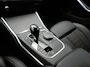 BMW 3-Serie 320e Advantage PHEV 204pk Dealer O.H | SOH 87,2% | Head Up | Adaptive Cruise | Camera | Adaptief Onderstel | Laser LED | Lederen Sportstoelen Memory & Verwarmd | Apple Carplay | Blis | Virtual | Navigatie | DAB | 19"L.M |