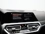 BMW 3-Serie 320e Advantage PHEV 204pk Dealer O.H | SOH 87,2% | Head Up | Adaptive Cruise | Camera | Adaptief Onderstel | Laser LED | Lederen Sportstoelen Memory & Verwarmd | Apple Carplay | Blis | Virtual | Navigatie | DAB | 19"L.M |