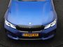 BMW 3-Serie 320e Advantage PHEV 204pk Dealer O.H | SOH 87,2% | Head Up | Adaptive Cruise | Camera | Adaptief Onderstel | Laser LED | Lederen Sportstoelen Memory & Verwarmd | Apple Carplay | Blis | Virtual | Navigatie | DAB | 19"L.M |