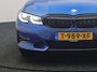BMW 3-Serie 320e Advantage PHEV 204pk Dealer O.H | SOH 87,2% | Head Up | Adaptive Cruise | Camera | Adaptief Onderstel | Laser LED | Lederen Sportstoelen Memory & Verwarmd | Apple Carplay | Blis | Virtual | Navigatie | DAB | 19"L.M |