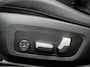 BMW 3-Serie 320e Advantage PHEV 204pk Dealer O.H | SOH 87,2% | Head Up | Adaptive Cruise | Camera | Adaptief Onderstel | Laser LED | Lederen Sportstoelen Memory & Verwarmd | Apple Carplay | Blis | Virtual | Navigatie | DAB | 19"L.M |