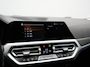BMW 3-Serie 320e Advantage PHEV 204pk Dealer O.H | SOH 87,2% | Head Up | Adaptive Cruise | Camera | Adaptief Onderstel | Laser LED | Lederen Sportstoelen Memory & Verwarmd | Apple Carplay | Blis | Virtual | Navigatie | DAB | 19"L.M |