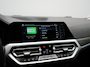 BMW 3-Serie 320e Advantage PHEV 204pk Dealer O.H | SOH 87,2% | Head Up | Adaptive Cruise | Camera | Adaptief Onderstel | Laser LED | Lederen Sportstoelen Memory & Verwarmd | Apple Carplay | Blis | Virtual | Navigatie | DAB | 19"L.M |