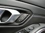 BMW 3-Serie 320e Advantage PHEV 204pk Dealer O.H | SOH 87,2% | Head Up | Adaptive Cruise | Camera | Adaptief Onderstel | Laser LED | Lederen Sportstoelen Memory & Verwarmd | Apple Carplay | Blis | Virtual | Navigatie | DAB | 19"L.M |