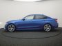BMW 3-Serie 320e Advantage PHEV 204pk Dealer O.H | SOH 87,2% | Head Up | Adaptive Cruise | Camera | Adaptief Onderstel | Laser LED | Lederen Sportstoelen Memory & Verwarmd | Apple Carplay | Blis | Virtual | Navigatie | DAB | 19"L.M |