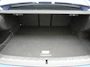 BMW 3-Serie 320e Advantage PHEV 204pk Dealer O.H | SOH 87,2% | Head Up | Adaptive Cruise | Camera | Adaptief Onderstel | Laser LED | Lederen Sportstoelen Memory & Verwarmd | Apple Carplay | Blis | Virtual | Navigatie | DAB | 19"L.M |