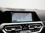 BMW 3-Serie 320e Advantage PHEV 204pk Dealer O.H | SOH 87,2% | Head Up | Adaptive Cruise | Camera | Adaptief Onderstel | Laser LED | Lederen Sportstoelen Memory & Verwarmd | Apple Carplay | Blis | Virtual | Navigatie | DAB | 19"L.M |