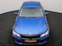 BMW 3-Serie 320e Advantage PHEV 204pk Dealer O.H | SOH 87,2% | Head Up | Adaptive Cruise | Camera | Adaptief Onderstel | Laser LED | Lederen Sportstoelen Memory & Verwarmd | Apple Carplay | Blis | Virtual | Navigatie | DAB | 19"L.M |