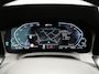 BMW 3-Serie 320e Advantage PHEV 204pk Dealer O.H | SOH 87,2% | Head Up | Adaptive Cruise | Camera | Adaptief Onderstel | Laser LED | Lederen Sportstoelen Memory & Verwarmd | Apple Carplay | Blis | Virtual | Navigatie | DAB | 19"L.M |