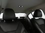 BMW 3-Serie 320e Advantage PHEV 204pk Dealer O.H | SOH 87,2% | Head Up | Adaptive Cruise | Camera | Adaptief Onderstel | Laser LED | Lederen Sportstoelen Memory & Verwarmd | Apple Carplay | Blis | Virtual | Navigatie | DAB | 19"L.M |