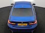 BMW 3-Serie 320e Advantage PHEV 204pk Dealer O.H | SOH 87,2% | Head Up | Adaptive Cruise | Camera | Adaptief Onderstel | Laser LED | Lederen Sportstoelen Memory & Verwarmd | Apple Carplay | Blis | Virtual | Navigatie | DAB | 19"L.M |