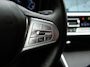 BMW 3-Serie 320e Advantage PHEV 204pk Dealer O.H | SOH 87,2% | Head Up | Adaptive Cruise | Camera | Adaptief Onderstel | Laser LED | Lederen Sportstoelen Memory & Verwarmd | Apple Carplay | Blis | Virtual | Navigatie | DAB | 19"L.M |