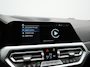 BMW 3-Serie 320e Advantage PHEV 204pk Dealer O.H | SOH 87,2% | Head Up | Adaptive Cruise | Camera | Adaptief Onderstel | Laser LED | Lederen Sportstoelen Memory & Verwarmd | Apple Carplay | Blis | Virtual | Navigatie | DAB | 19"L.M |