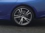 BMW 3-Serie 320e Advantage PHEV 204pk Dealer O.H | SOH 87,2% | Head Up | Adaptive Cruise | Camera | Adaptief Onderstel | Laser LED | Lederen Sportstoelen Memory & Verwarmd | Apple Carplay | Blis | Virtual | Navigatie | DAB | 19"L.M |