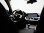 BMW 3-Serie 320e Advantage PHEV 204pk Dealer O.H | SOH 87,2% | Head Up | Adaptive Cruise | Camera | Adaptief Onderstel | Laser LED | Lederen Sportstoelen Memory & Verwarmd | Apple Carplay | Blis | Virtual | Navigatie | DAB | 19"L.M |