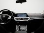BMW 3-Serie 320e Advantage PHEV 204pk Dealer O.H | SOH 87,2% | Head Up | Adaptive Cruise | Camera | Adaptief Onderstel | Laser LED | Lederen Sportstoelen Memory & Verwarmd | Apple Carplay | Blis | Virtual | Navigatie | DAB | 19"L.M |