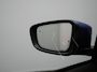 BMW 3-Serie 320e Advantage PHEV 204pk Dealer O.H | SOH 87,2% | Head Up | Adaptive Cruise | Camera | Adaptief Onderstel | Laser LED | Lederen Sportstoelen Memory & Verwarmd | Apple Carplay | Blis | Virtual | Navigatie | DAB | 19"L.M |
