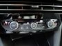 Opel Mokka 1.2 Turbo Ultimate